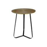 Salontafel Kate | 40 cm - WeAreTables