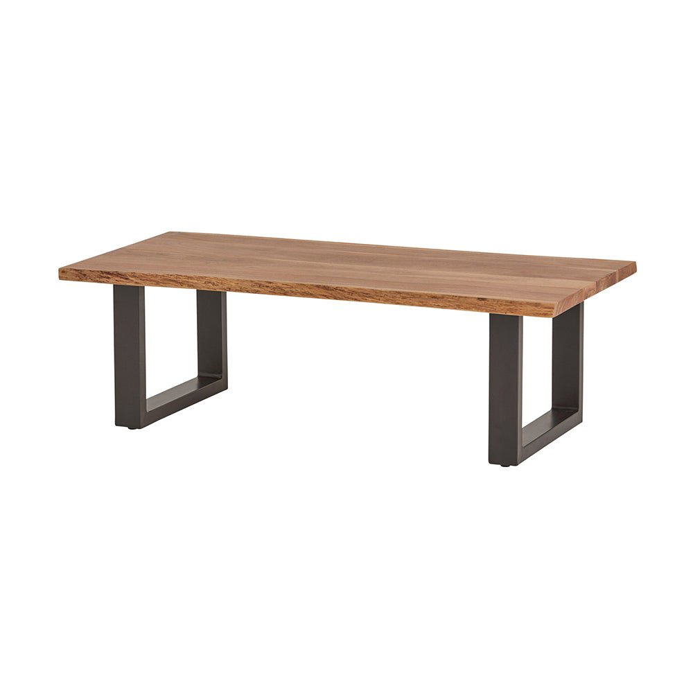 Salontafel Nobilis 120 - WeAreTables