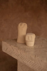 Het Sumba Beeld #09 - Naturel