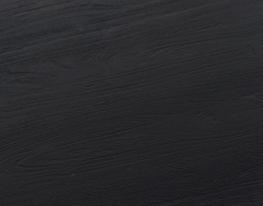 Bijzettafel Retro Flair Ø60, laag