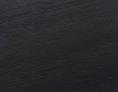 Bijzettafel Retro Flair Ø60, laag