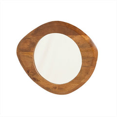 Spiegel Eye 50-Ginger
