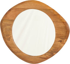 Spiegel Eye 70 - Ginger