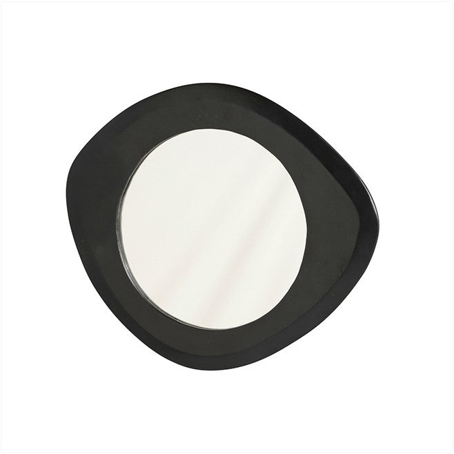 Spiegel Eye 50 - Black
