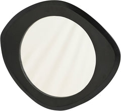 Spiegel Eye 70- Black