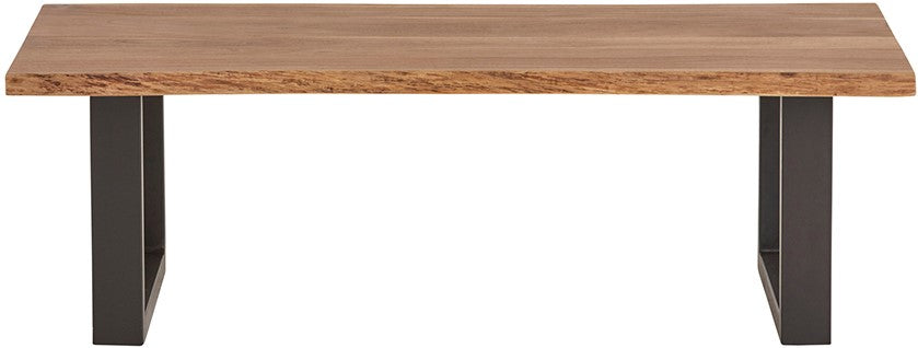 Salontafel Nobilis 140