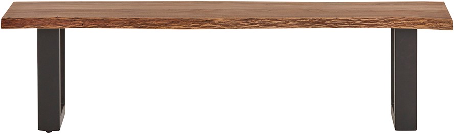 Eetkamer bankje Nobilis 160