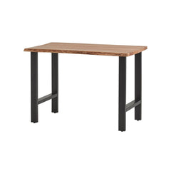 Bartafel Nobilis 130 - WeAreTables