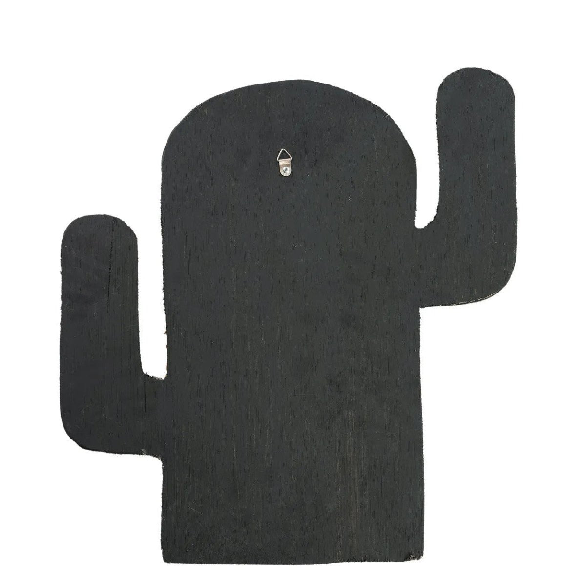 De Cactus Shell Spiegel - Naturel - WeAreTables
