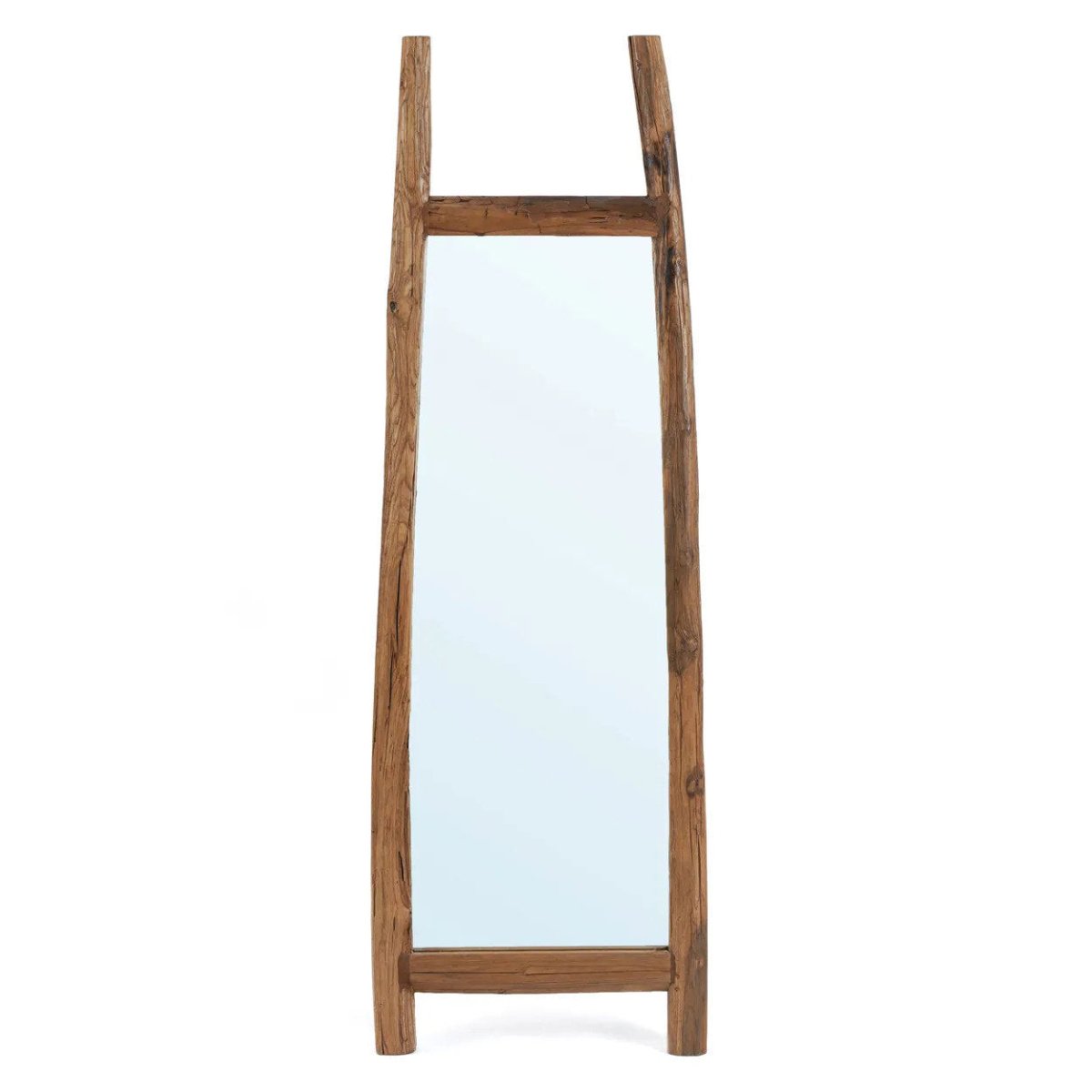 De Fabulook Dressing Spiegel - Natural - WeAreTables
