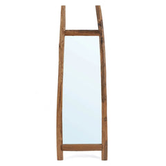 De Fabulook Dressing Spiegel - Natural - WeAreTables
