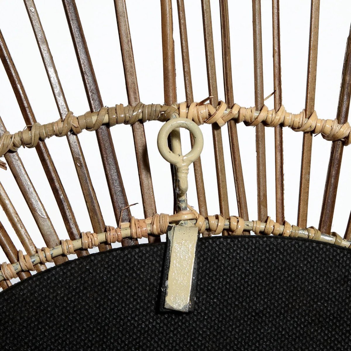 De Tropical Spiegel - Naturel - L - WeAreTables