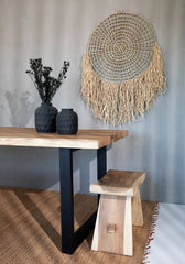 Het Killing Field Tapijt - 260x180 - WeAreTables
