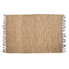 Het Killing Field Tapijt - 260x180 - WeAreTables