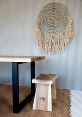 Het Killing Field Tapijt - 260x180 - WeAreTables
