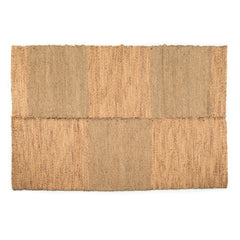 Het Paddle Field Tapijt - Naturel - 280x175 - WeAreTables