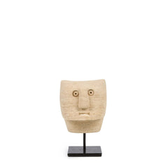 Het Sumba Beeld 23 op Stand - Naturel - WeAreTables