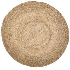 Het Waterhyacint Tapijt - Naturel - 200 - WeAreTables