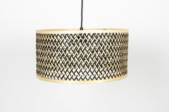 Isla Hanglamp Bamboo L - WeAreTables