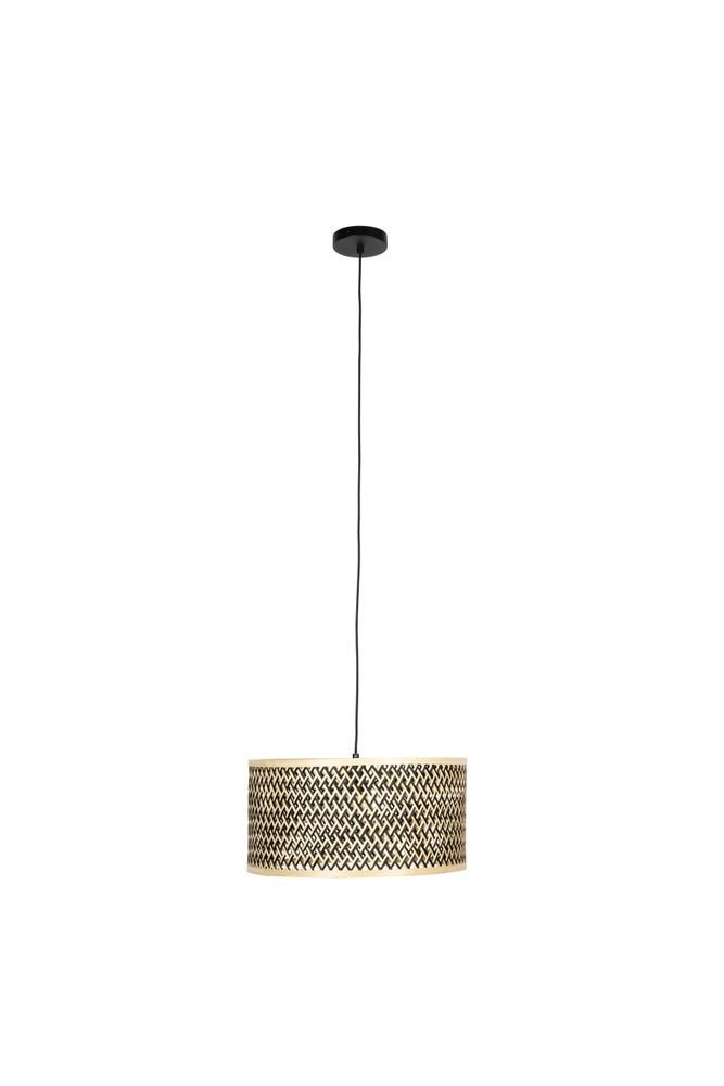 Isla hanglamp Bamboo S - WeAreTables