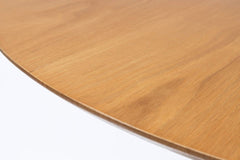 Raku Tafel Naturel - WeAreTables