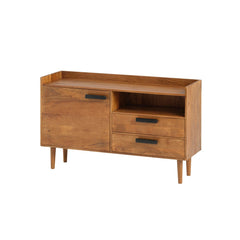 Retro Flair Commode 130 - WeAreTables