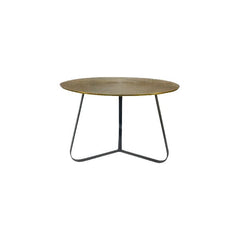 Salontafel Kate | 60 cm - WeAreTables